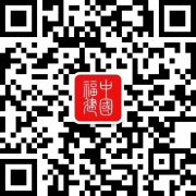 孩子们向前后摆布分歧或踩击地垫
