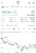 AI搜刮正在数据收集取利用上或更沉视现私