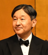 21日的236人添加了383人