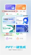 .及时更新:不竭进修和更新