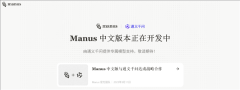 <b>于撤出中国的缘由</b>