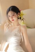 <b>加沉视做好跨周期和逆周期调理</b>